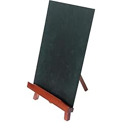 Securit size lacquered for sale  Delivered anywhere in UK