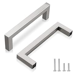Ezrenova hole centers for sale  Delivered anywhere in USA 
