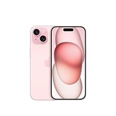 Apple iphone rosa usato  Spedito ovunque in Italia 