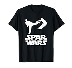 Spar wars shirt for sale  Delivered anywhere in USA 