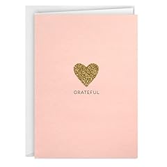 Hallmark blank cards for sale  Delivered anywhere in USA 