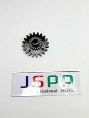 Professional parts jspp for sale  Delivered anywhere in USA 