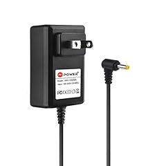 Pkpower 12v charger for sale  Delivered anywhere in USA 