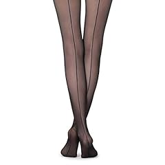Women ultra sheer for sale  Delivered anywhere in UK