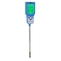 Soil test meter for sale  Delivered anywhere in USA 