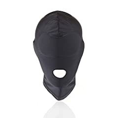Breathable full face for sale  Delivered anywhere in UK