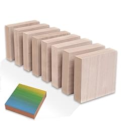 Wooden blocks crafts for sale  Delivered anywhere in USA 