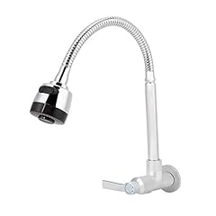 Kitchen faucet 2inch for sale  Delivered anywhere in USA 