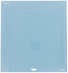 Cricut 2007792 lightgrip for sale  Delivered anywhere in UK