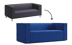 Comfort works klippan for sale  Delivered anywhere in USA 