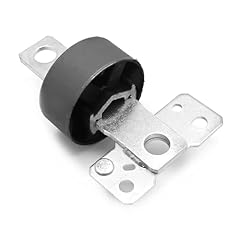 Ollanoos suspension trailing for sale  Delivered anywhere in UK