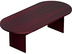 Offices superior laminate for sale  Delivered anywhere in USA 