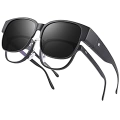 Bircen polarized fit for sale  Delivered anywhere in USA 
