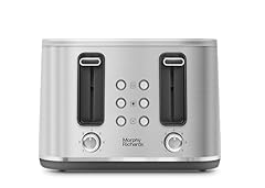 Morphy richards motive gebraucht kaufen  Wird an jeden Ort in Deutschland
