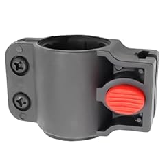 Clamp bracket lock for sale  Delivered anywhere in USA 