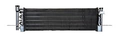 New replacement 70272180 for sale  Delivered anywhere in USA 