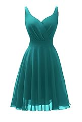 Dressever summer cocktail for sale  Delivered anywhere in USA 