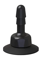Doc johnson deluxe for sale  Delivered anywhere in UK