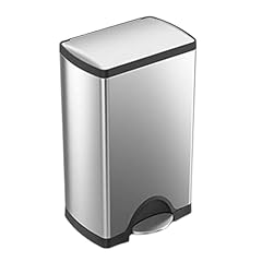 Simplehuman liter gallon for sale  Delivered anywhere in USA 