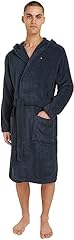 Tommy hilfiger men for sale  Delivered anywhere in UK