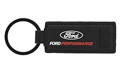 Ford performace wordmark for sale  Delivered anywhere in USA 