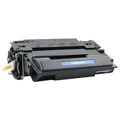 Abc alternativ toner gebraucht kaufen  Wird an jeden Ort in Deutschland