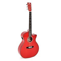 Sigma guitars gmc gebraucht kaufen  Wird an jeden Ort in Deutschland