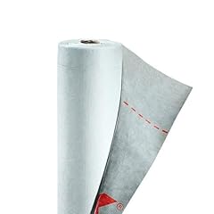 Breathable membrane roof for sale  Delivered anywhere in UK