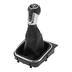 Hopespanner speed manual for sale  Delivered anywhere in USA 