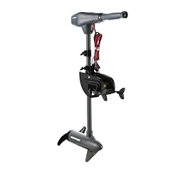 Newport kayak series for sale  Delivered anywhere in USA 