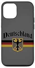 Iphone deutschland german for sale  Delivered anywhere in USA 