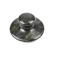Windfulogo large green for sale  Delivered anywhere in UK