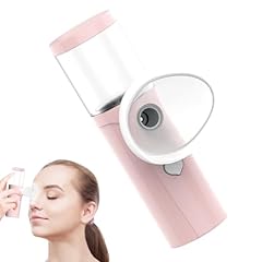 Eye steam sprayer for sale  Delivered anywhere in UK