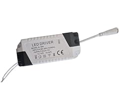 Led driver 18w usato  Spedito ovunque in Italia 