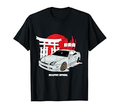 Prelude shirt for sale  Delivered anywhere in USA 