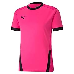 Puma mens teamgoal for sale  Delivered anywhere in UK