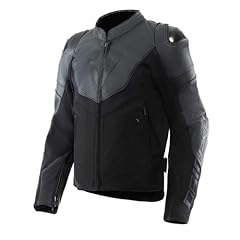 Dainese iperattiva giacca usato  Spedito ovunque in Italia 