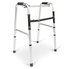 Dunimed lightweight walking for sale  Delivered anywhere in UK
