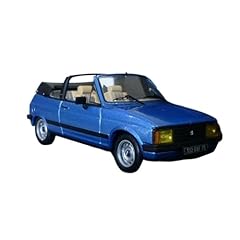 Modèle voiture course d'occasion  Livré partout en France