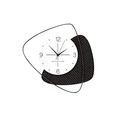 Ergocar orologio parete usato  Spedito ovunque in Italia 