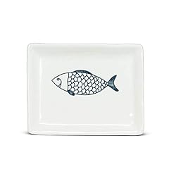Abbott collection small for sale  Delivered anywhere in USA 