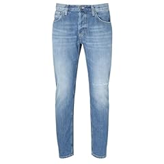 Dondup jeans brighton usato  Spedito ovunque in Italia 