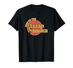 Dibs lead singer for sale  Delivered anywhere in USA 