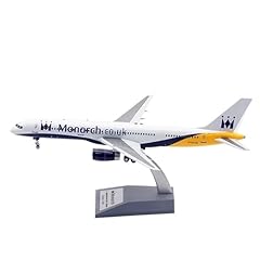 Model airplane metal for sale  Delivered anywhere in UK