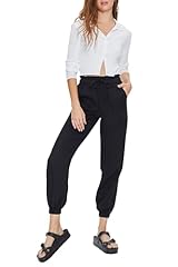 Forever women drawstring for sale  Delivered anywhere in USA 