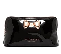 Ted baker womens for sale  Delivered anywhere in Ireland