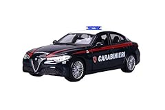 Bburago auto bburago usato  Spedito ovunque in Italia 
