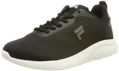 Fila women spitfire for sale  Delivered anywhere in UK