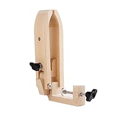 Leather stitching pony for sale  Delivered anywhere in UK