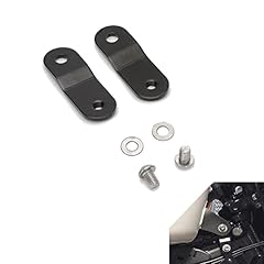 Motoparty kit sollevamento usato  Spedito ovunque in Italia 
